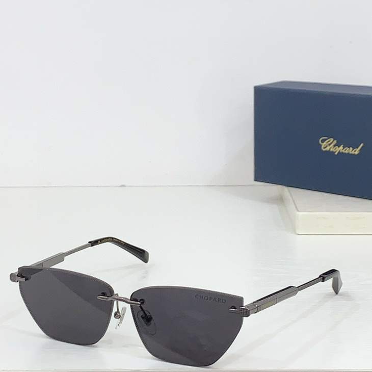 Picture of Chopard Sunglasses _SKUfw62843200fw